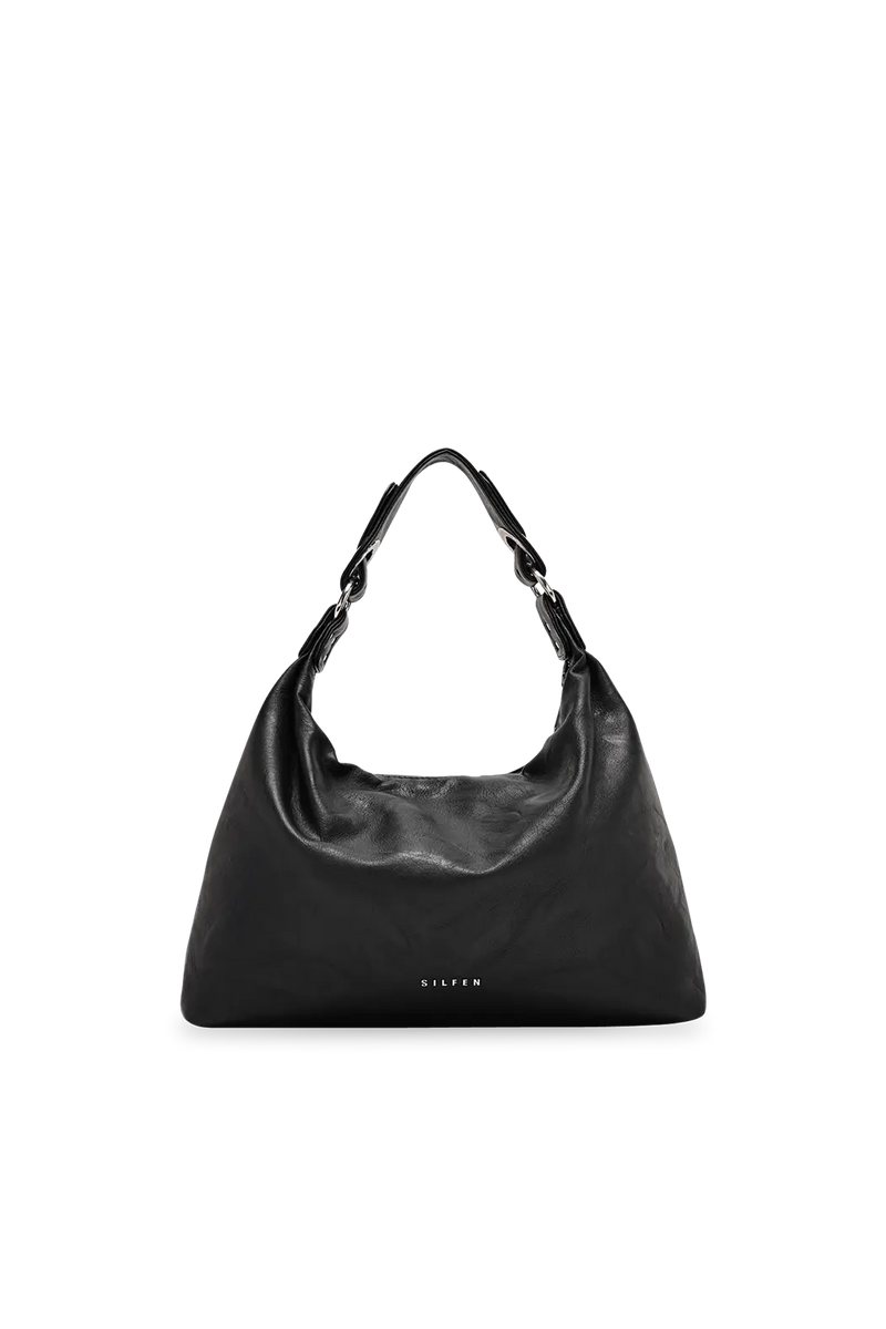 Stacy Bag