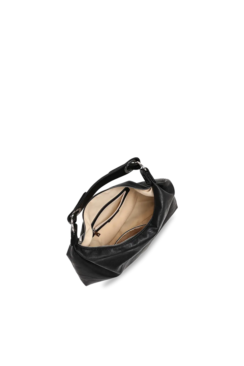 Stacy Bag