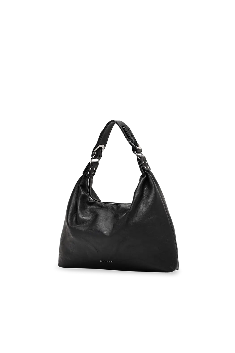 Stacy Bag