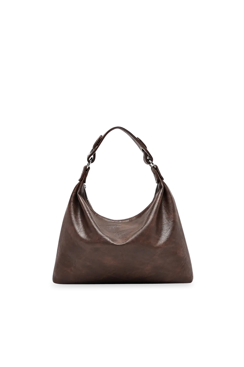 Stacy Bag