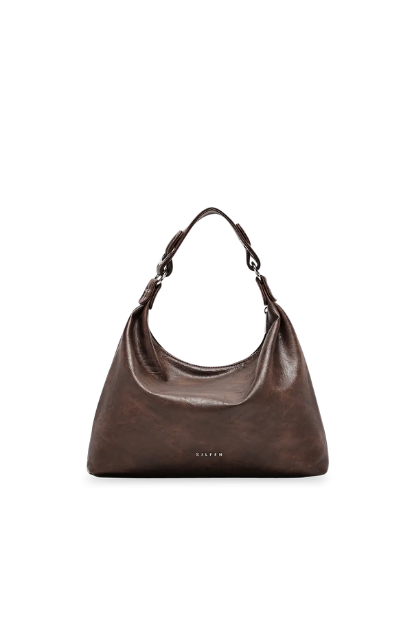 Stacy Bag