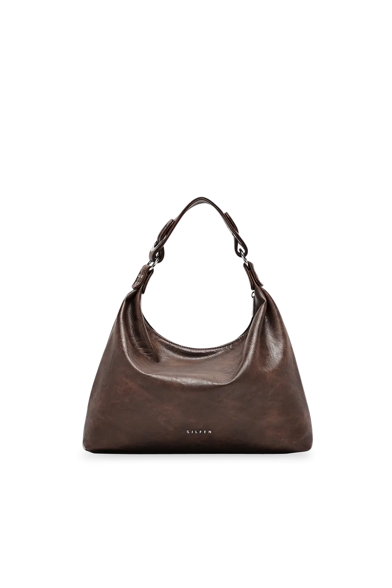 Stacy Bag