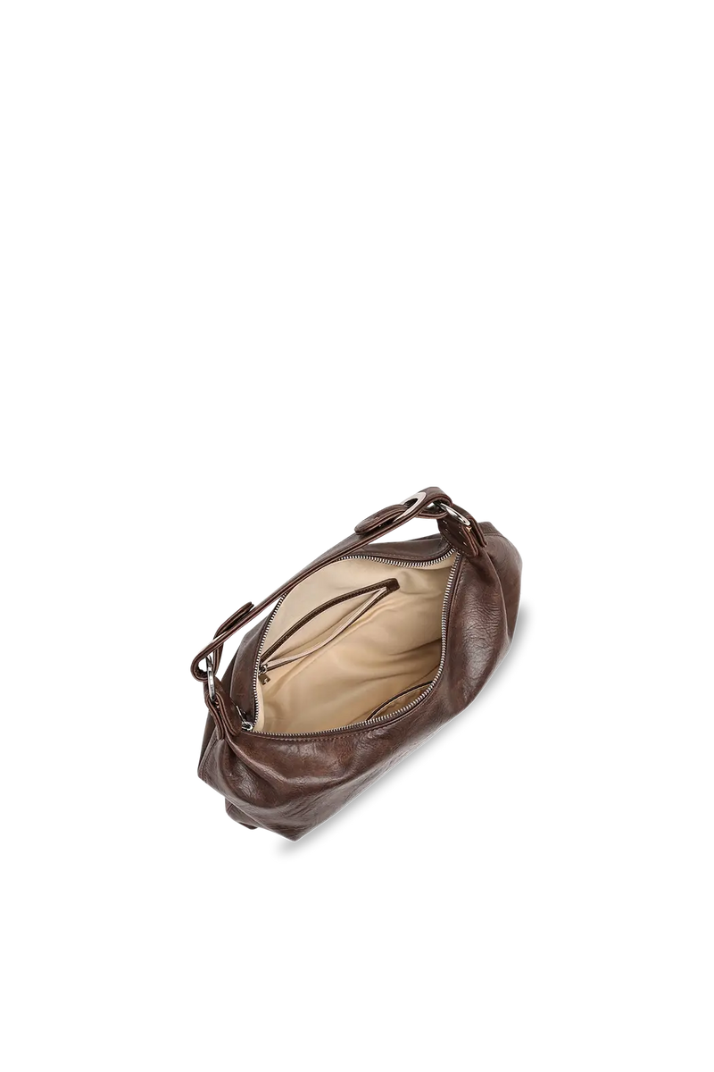 Stacy Bag