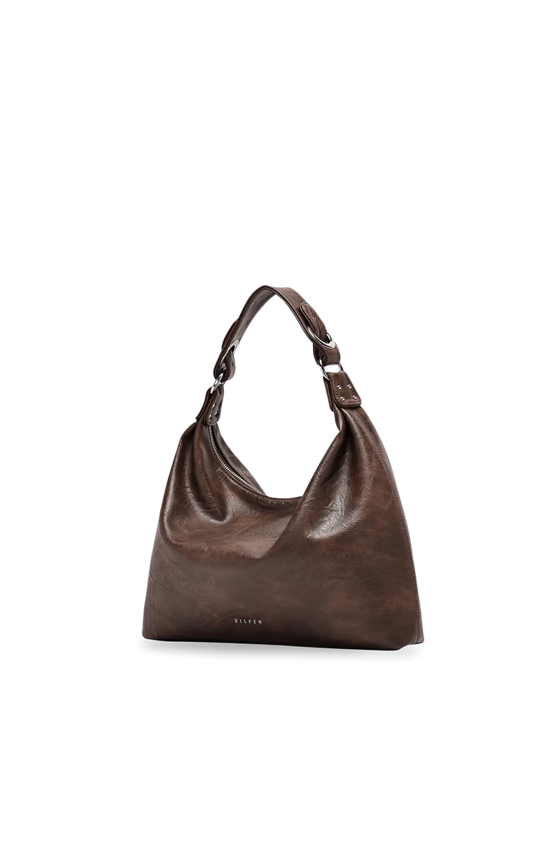 Stacy Bag