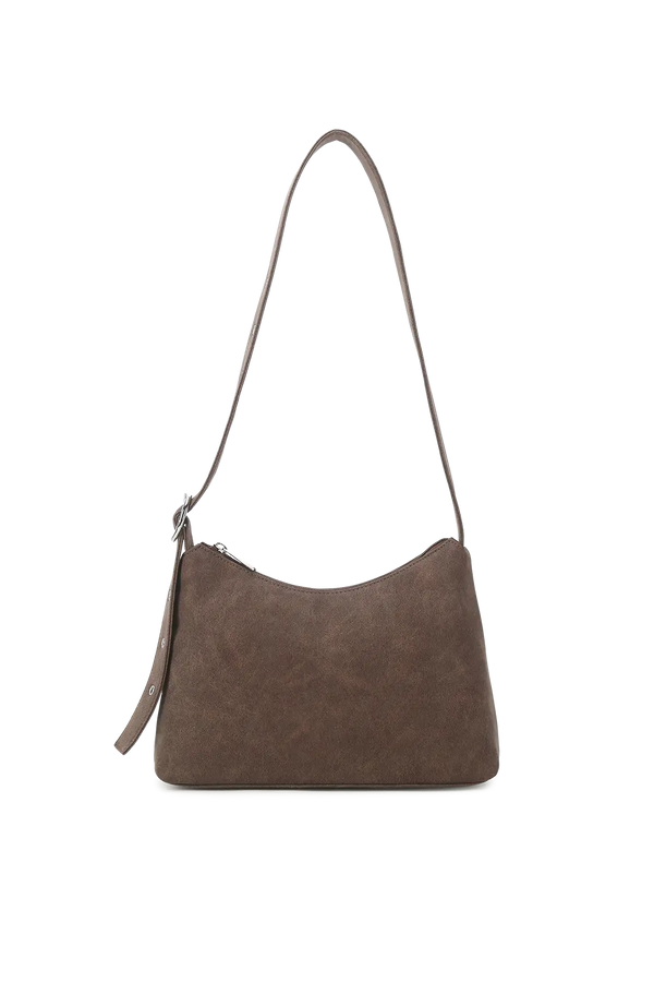 Crossbody Bag Ulrikke Exclusive