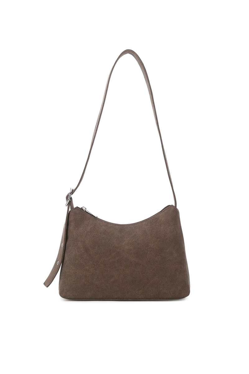 Crossbody Bag Ulrikke Exclusive