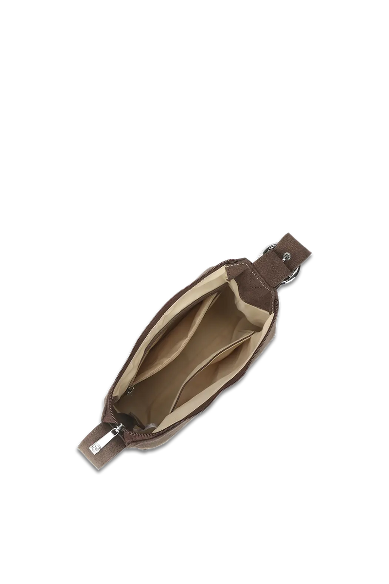 Crossbody Bag Ulrikke Exclusive