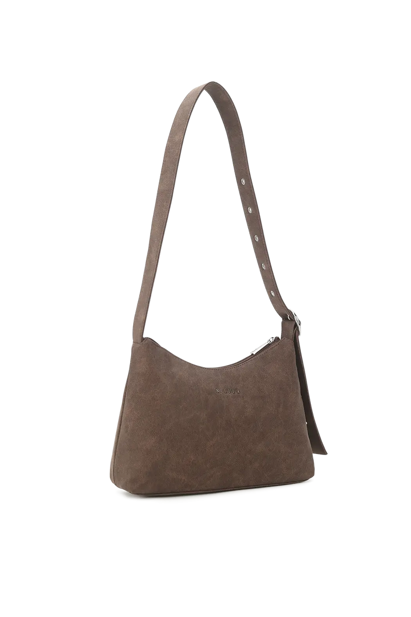 Crossbody Bag Ulrikke Exclusive