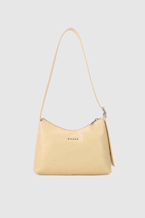 Crossbody – Silfenstudio COM