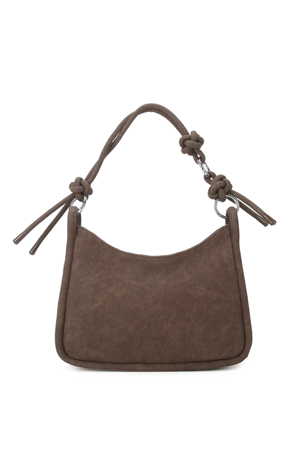 Uma shoulder bag