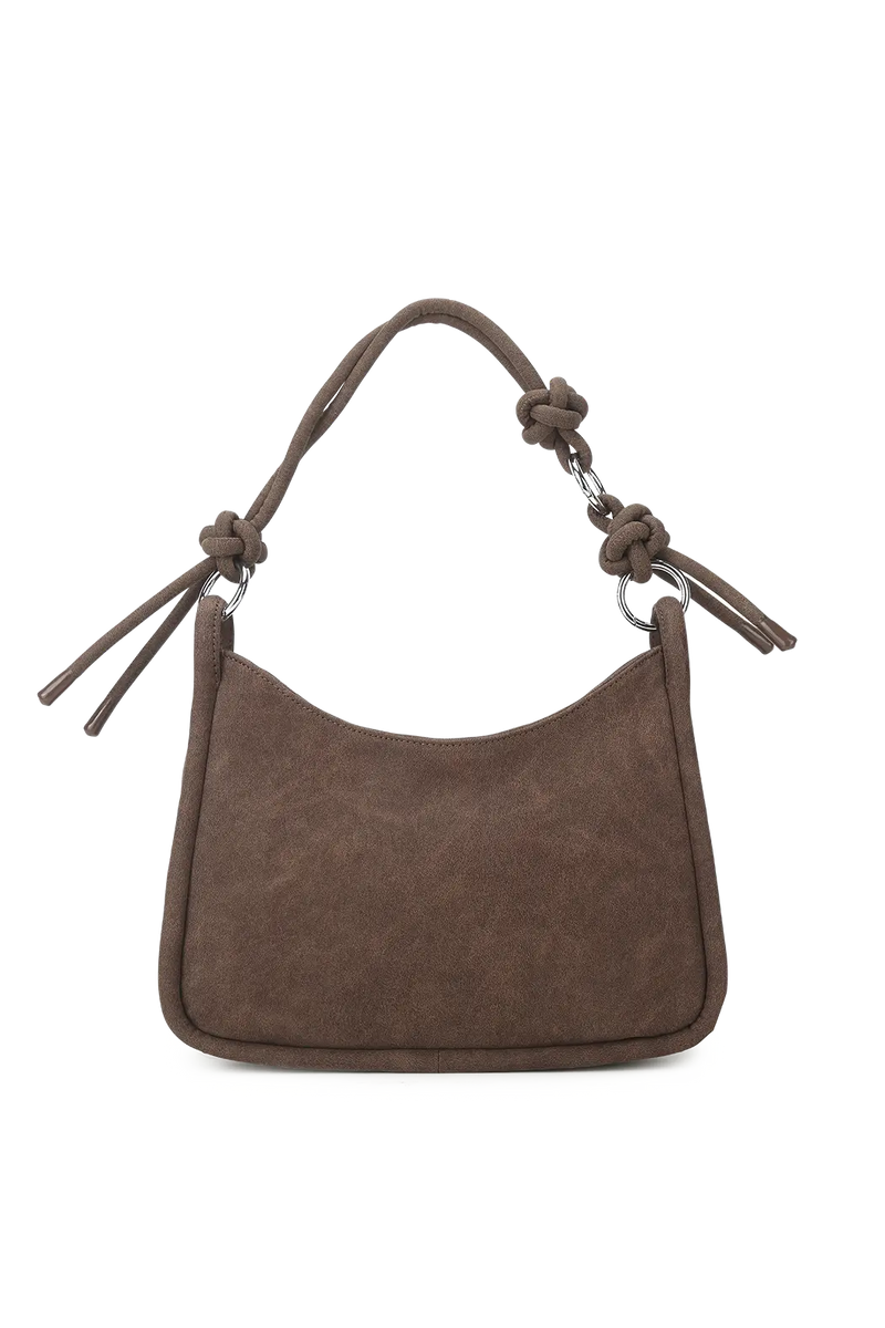 Uma shoulder bag