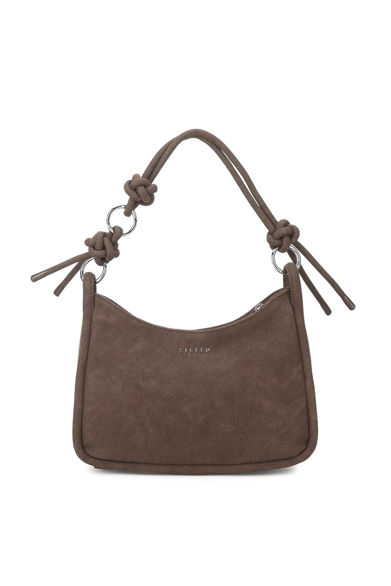 Uma shoulder bag