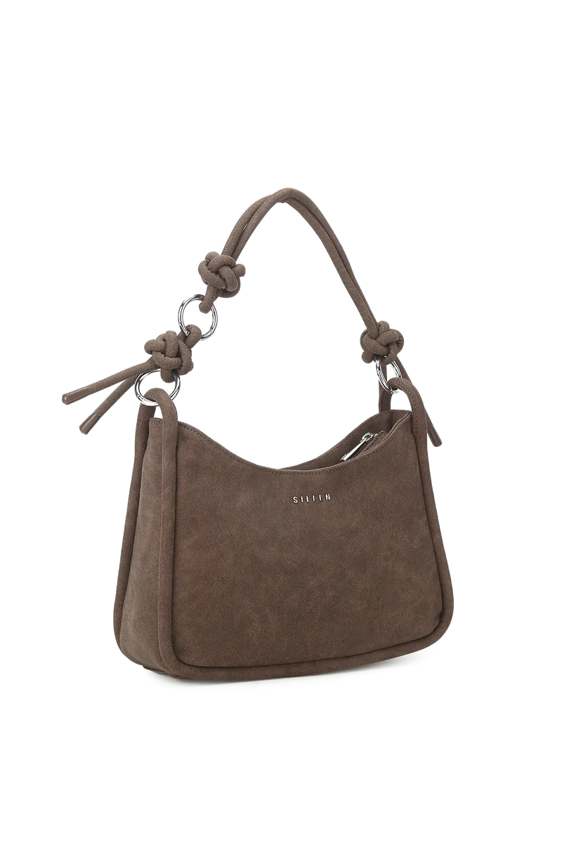 Uma shoulder bag